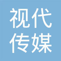 赵美军
