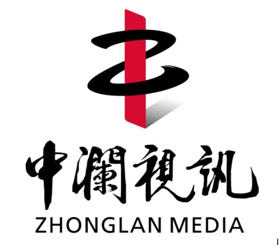 北京中澜视讯传媒科技